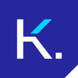 Keenfinity Group logo