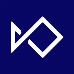 Sardine logo