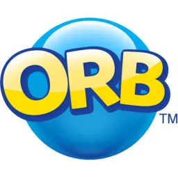 ORB logo