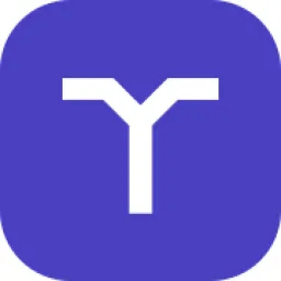 Taktile logo