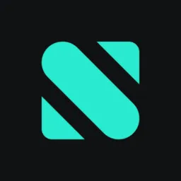 Scalable Capital logo