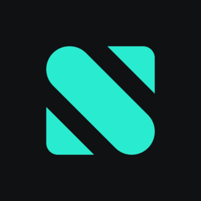 Scalable Capital logo