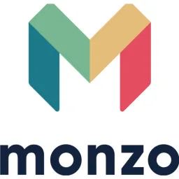 Monzo logo