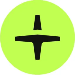 Perk logo
