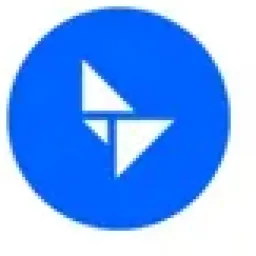 Talon.One logo