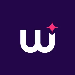 Wand Synthesis AI Inc logo