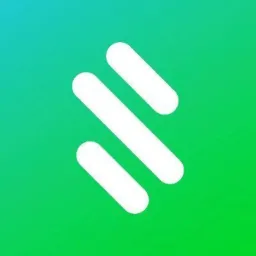 Skylo Technologies logo