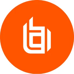 BeyondTrust logo