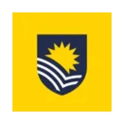 Flinders University logo