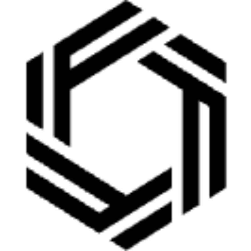 Offchain Labs logo