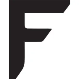 Foursixty logo