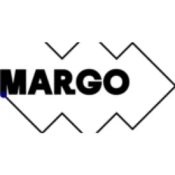 Margo logo
