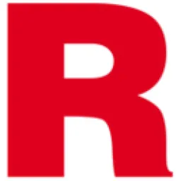 Raben Group logo