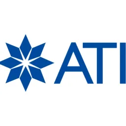 ATI logo