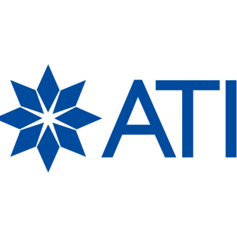 ATI logo