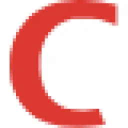 Conforama logo