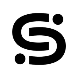 Scribe logo