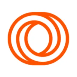 Loops logo