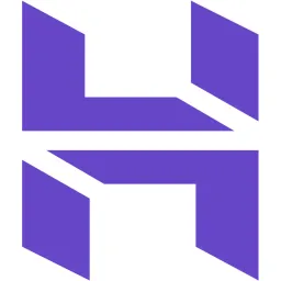 Hostinger logo