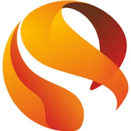 Software Mind logo