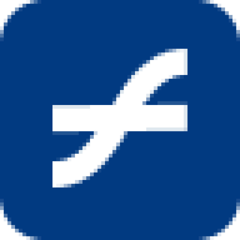 LiveFlow logo