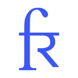 FinRight Technologies logo