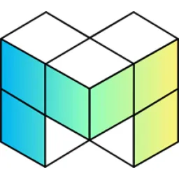 Meraki Labs logo