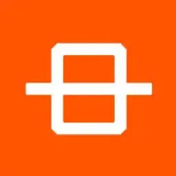 Fuse Energy logo