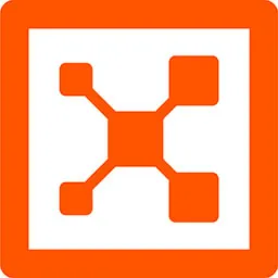 Illumio logo