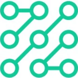 Devapo logo