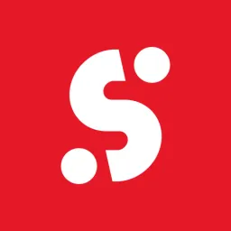 SportyBet logo