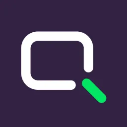 Quantexa logo