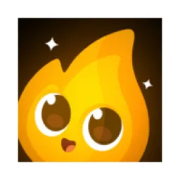 Candle logo