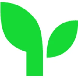 Moneytree logo