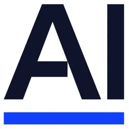 AlphaSense logo