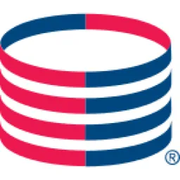 Iowa Bankers Mortgage Corporation logo
