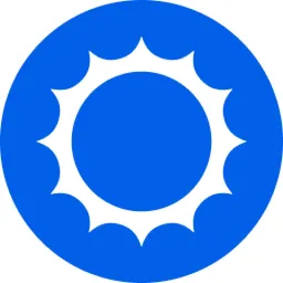 Virta Health logo
