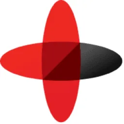 Sigma Software Group logo