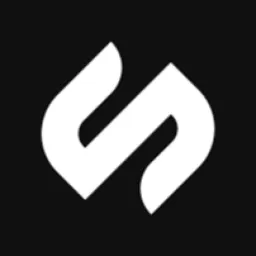 Serval logo
