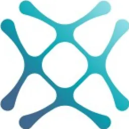 Xenon Pharmaceuticals logo