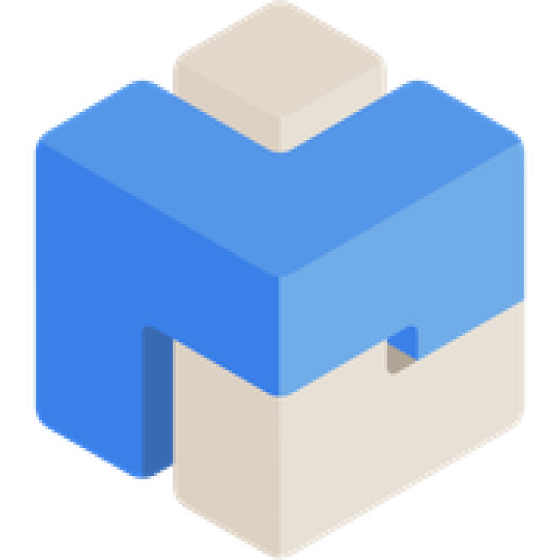 Multiply Labs logo