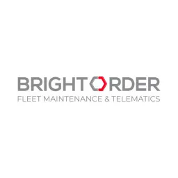 BrightOrder logo