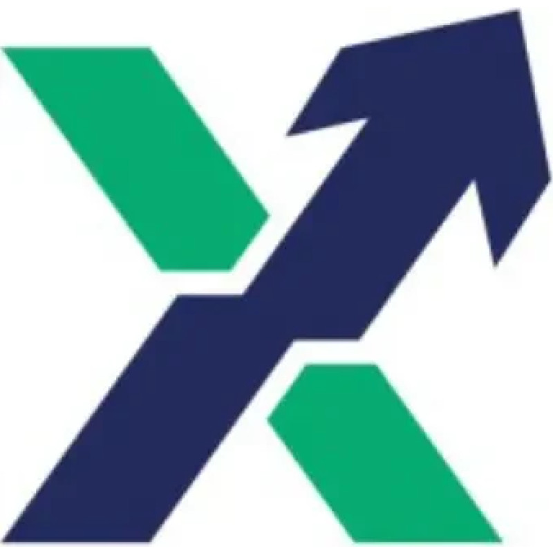 Exactera logo