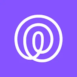 Life360 logo