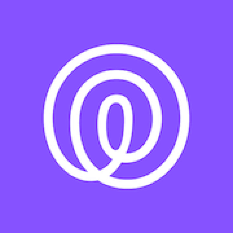 Life360 logo