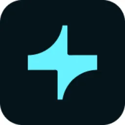 Tabs logo