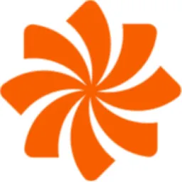 SmithRx logo