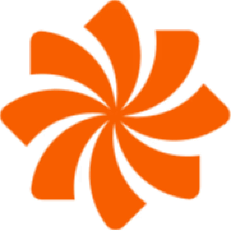 SmithRx logo