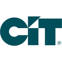 Cit logo