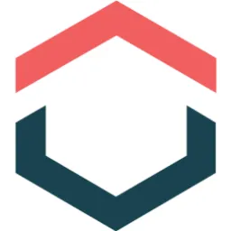 Hiive logo